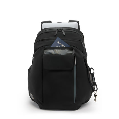 Tumi Axis Large Backpack 25L