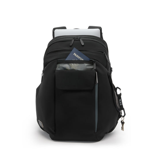Tumi Axis Large Backpack 25L