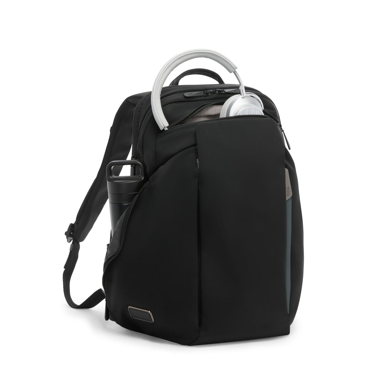 Tumi Axis Large Backpack 25L