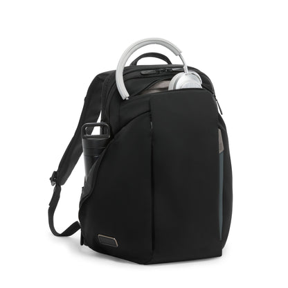 Tumi Axis Large Backpack 25L