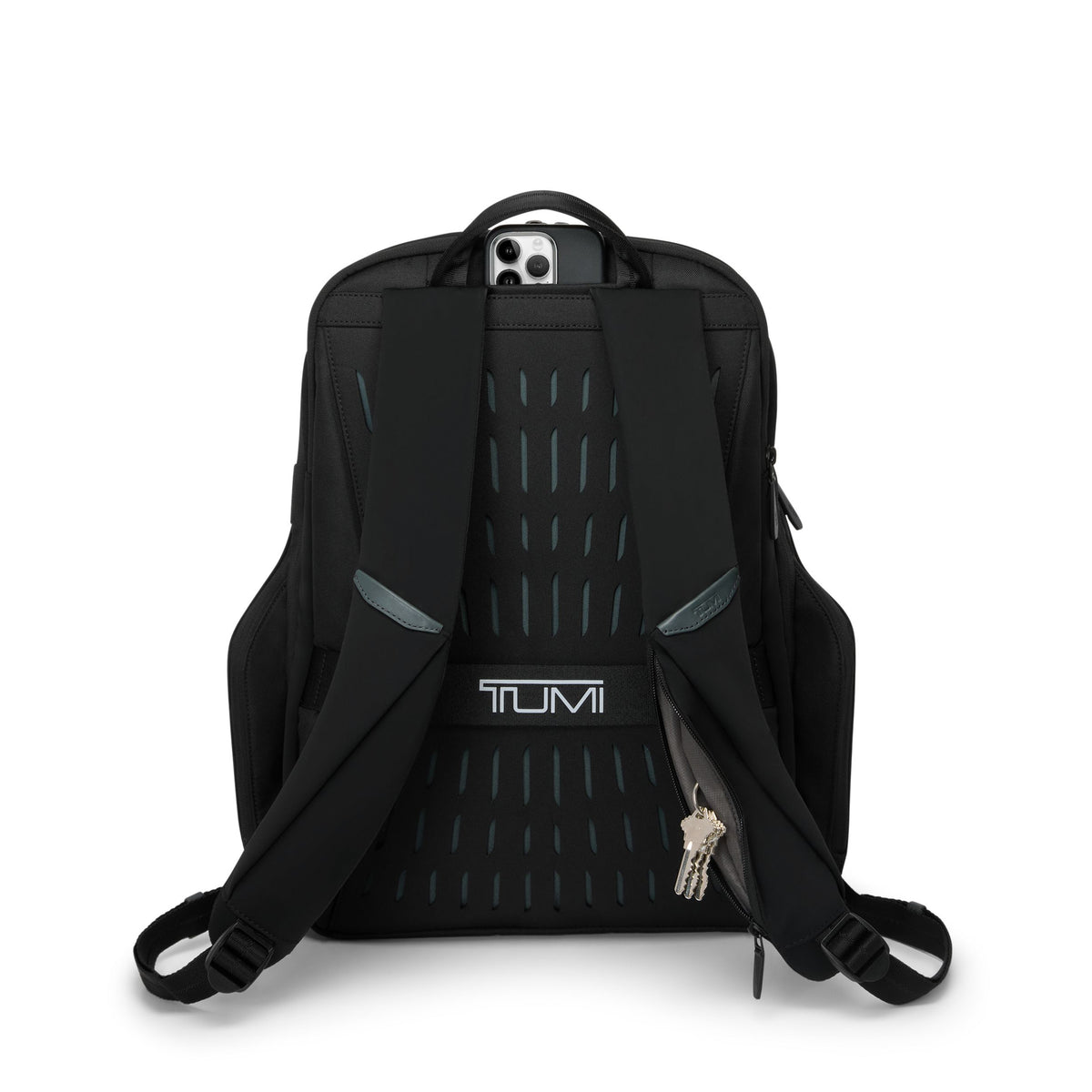 Tumi Axis Large Backpack 25L