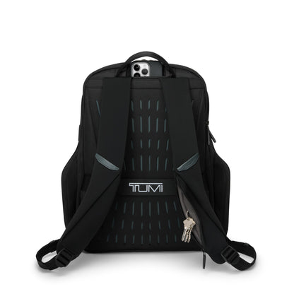 Tumi Axis Large Backpack 25L