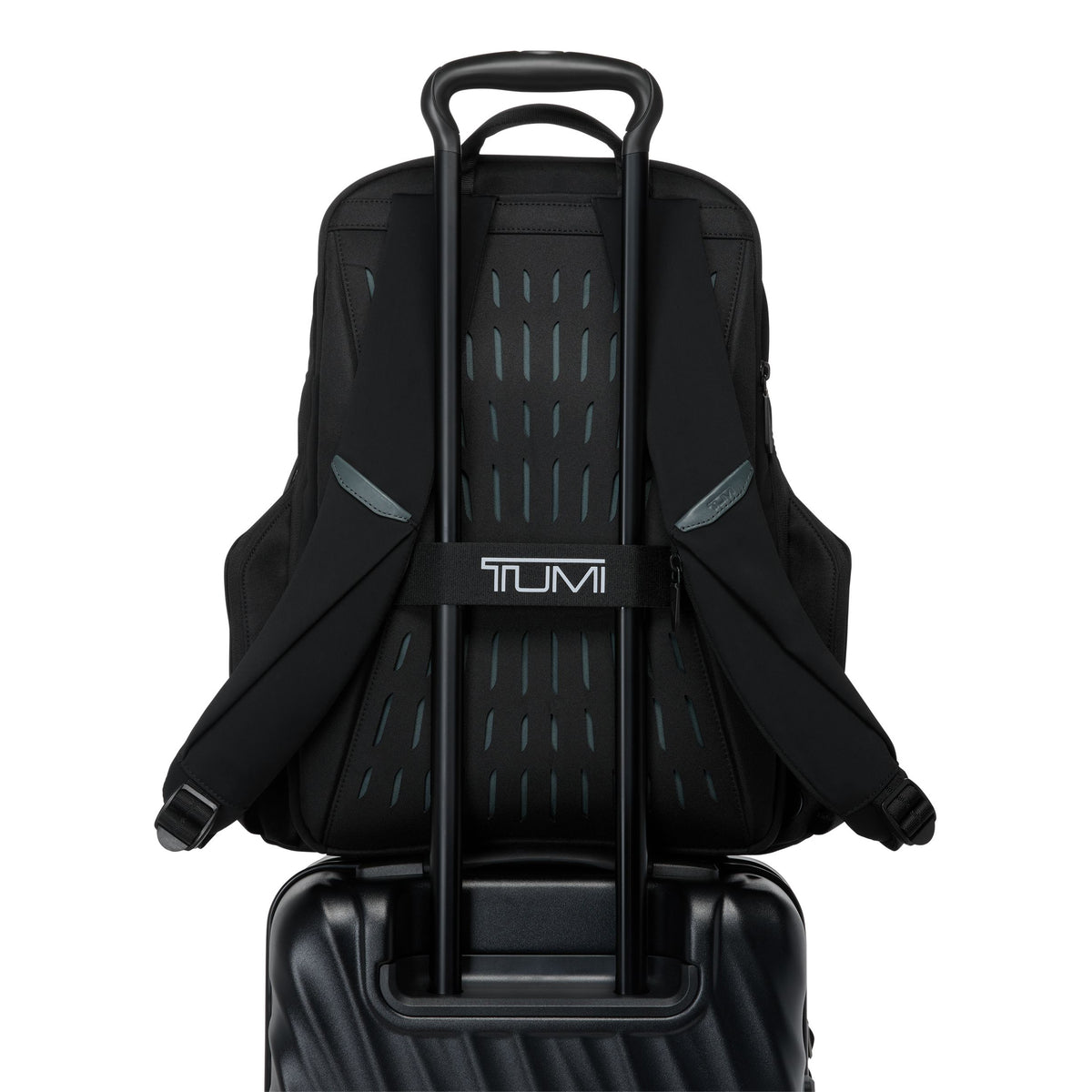 Tumi Axis Large Backpack 25L