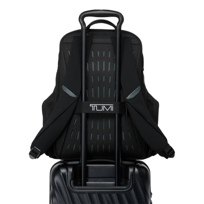 Tumi Axis Large Backpack 25L