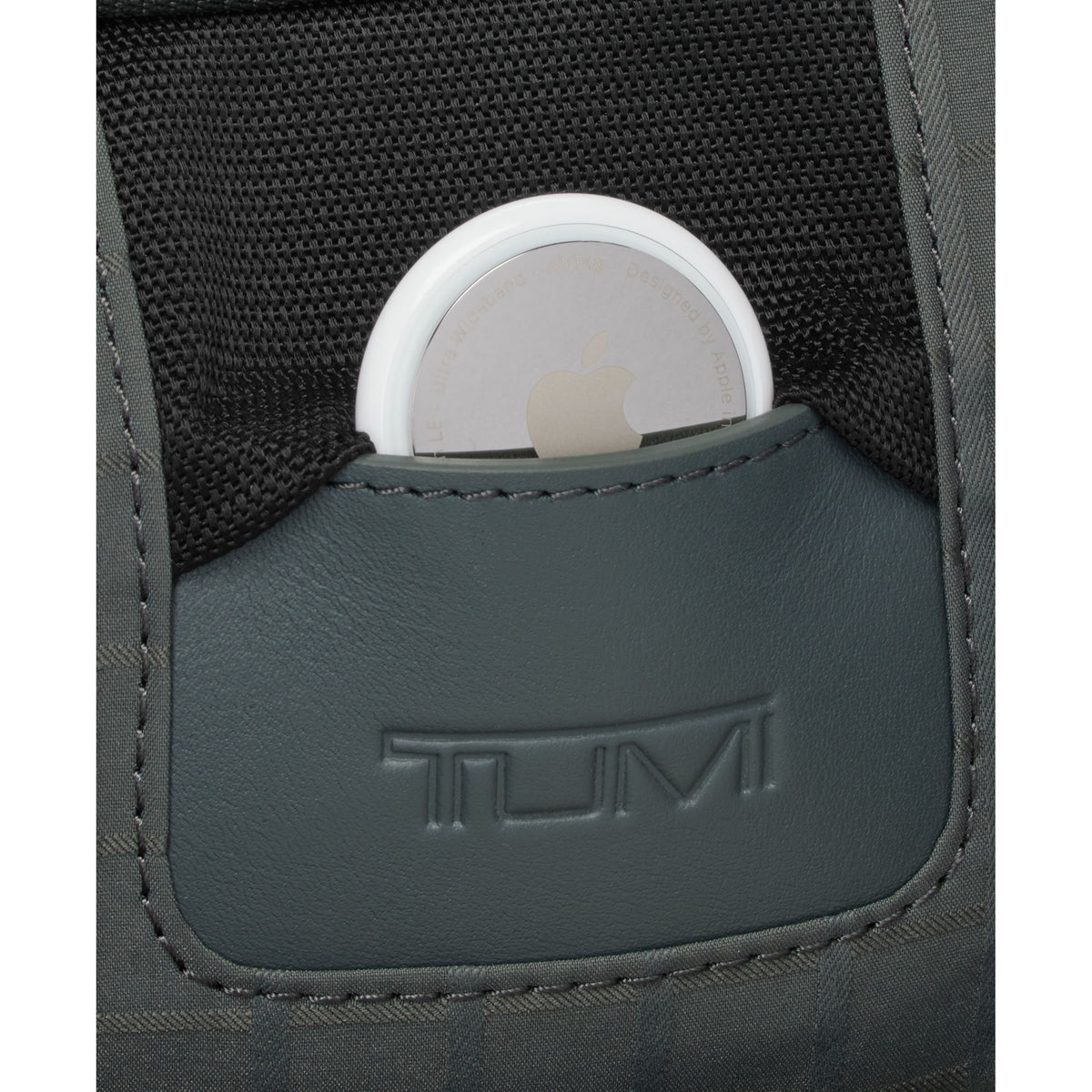 Tumi Axis Large Backpack 25L