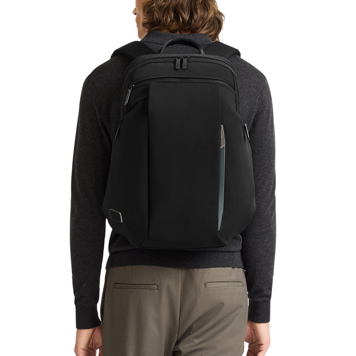 Tumi Axis Large Backpack 25L