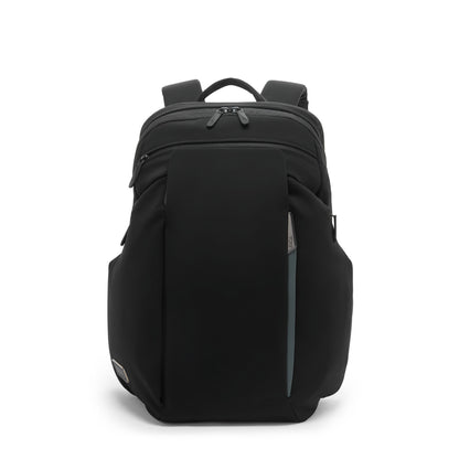 Tumi Axis Large Backpack 25L