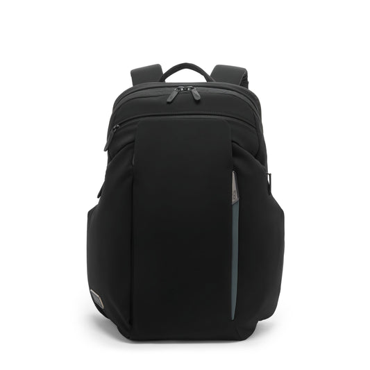 Tumi Axis Large Backpack 25L