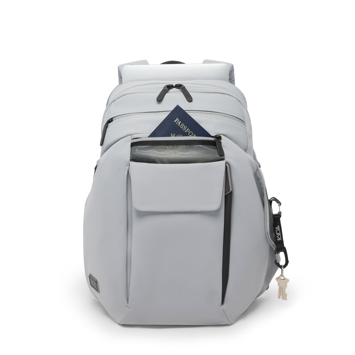 Tumi Axis Large Backpack 25L