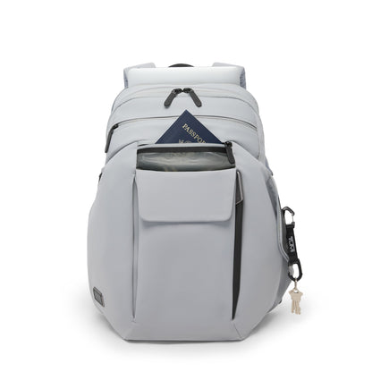 Tumi Axis Large Backpack 25L