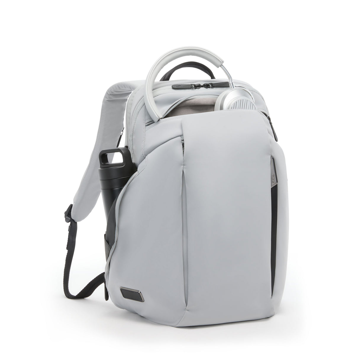 Tumi Axis Large Backpack 25L