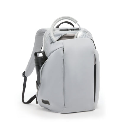 Tumi Axis Large Backpack 25L