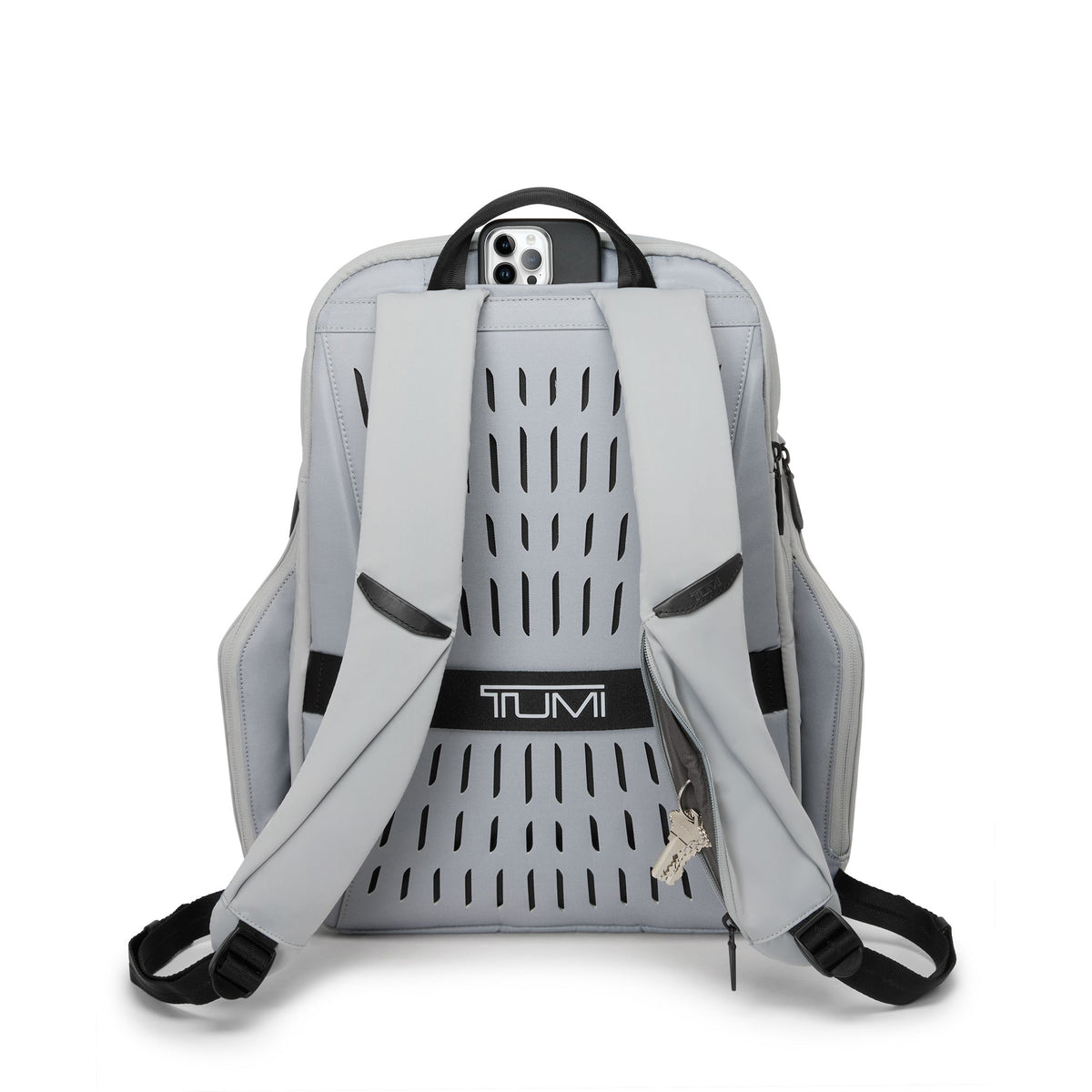 Tumi Axis Large Backpack 25L