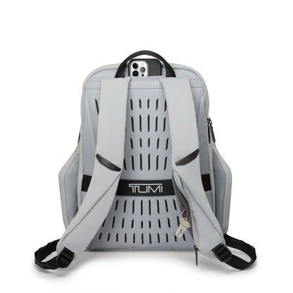 Tumi Axis Large Backpack 25L