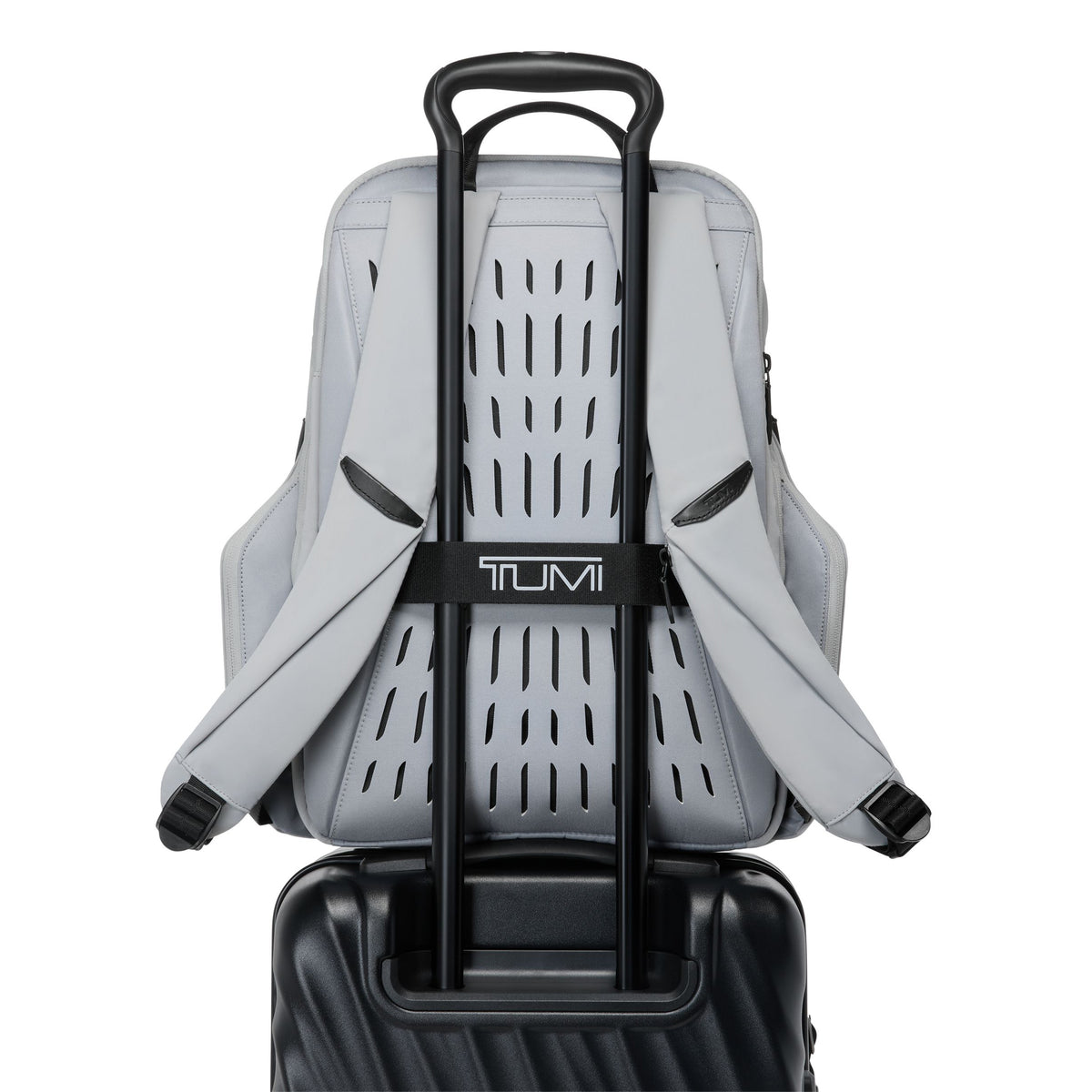 Tumi Axis Large Backpack 25L