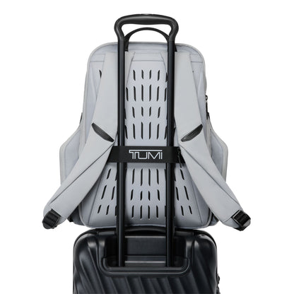 Tumi Axis Large Backpack 25L
