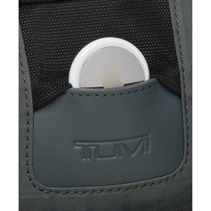 Tumi Axis Large Backpack 25L