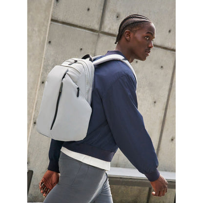 Tumi Axis Large Backpack 25L