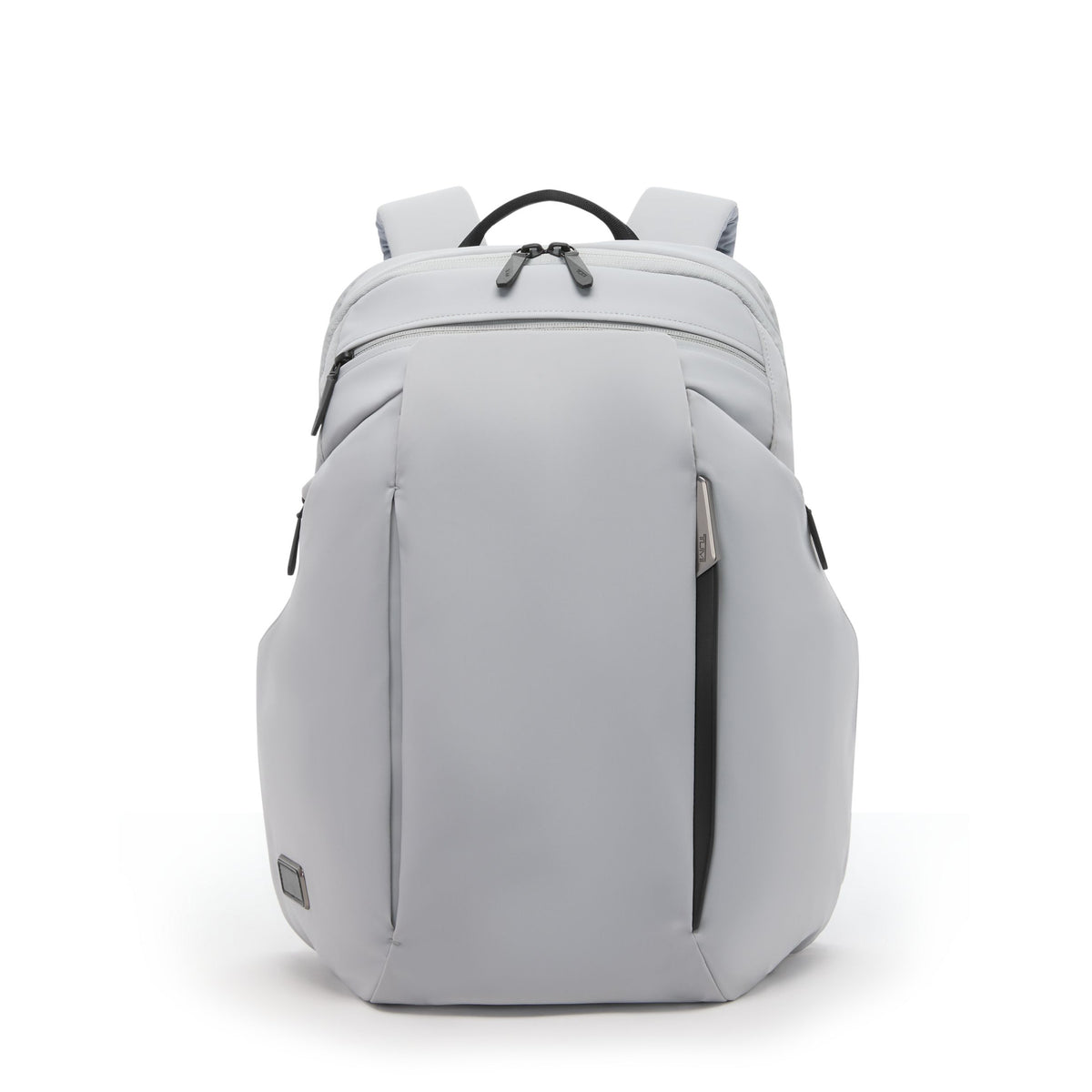 Tumi Axis Large Backpack 25L