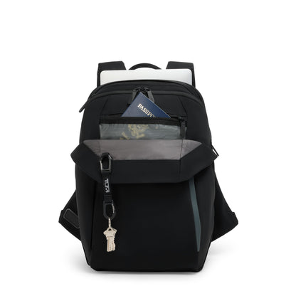 Tumi Axis Medium Backpack 20L