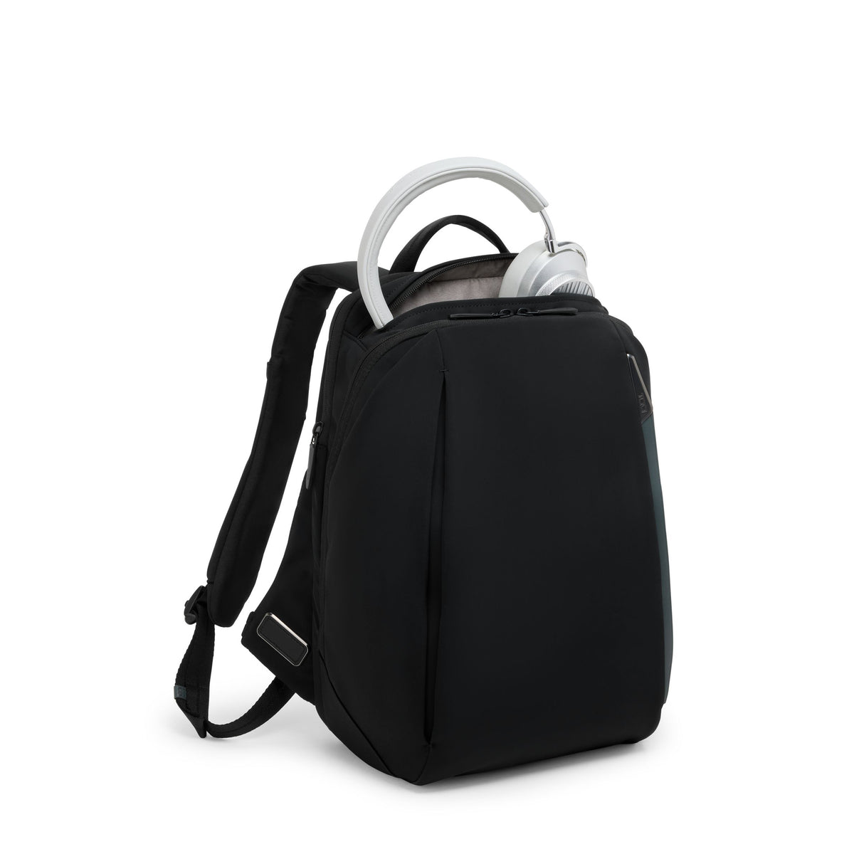 Tumi Axis Medium Backpack 20L