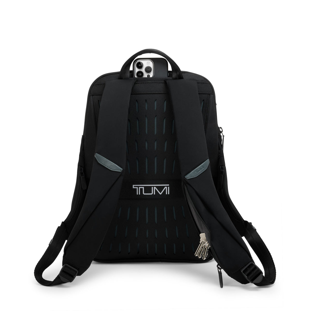 Tumi Axis Medium Backpack 20L