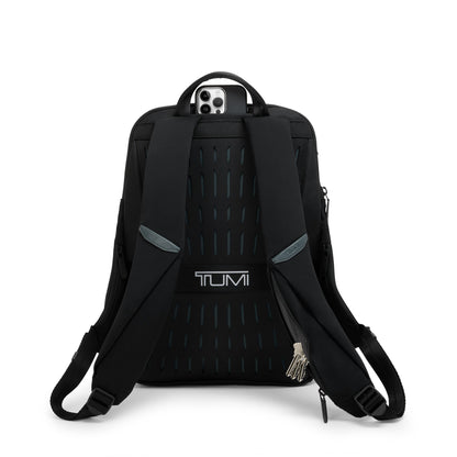 Tumi Axis Medium Backpack 20L