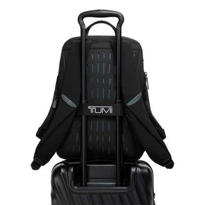 Tumi Axis Medium Backpack 20L