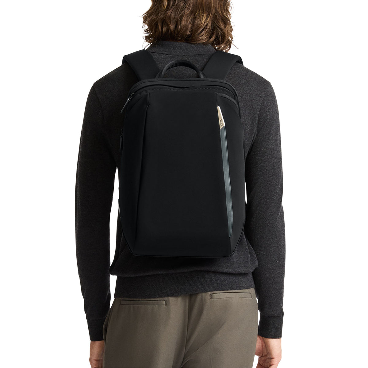 Tumi Axis Medium Backpack 20L