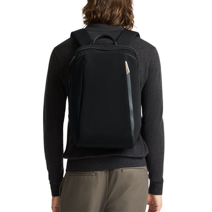 Tumi Axis Medium Backpack 20L