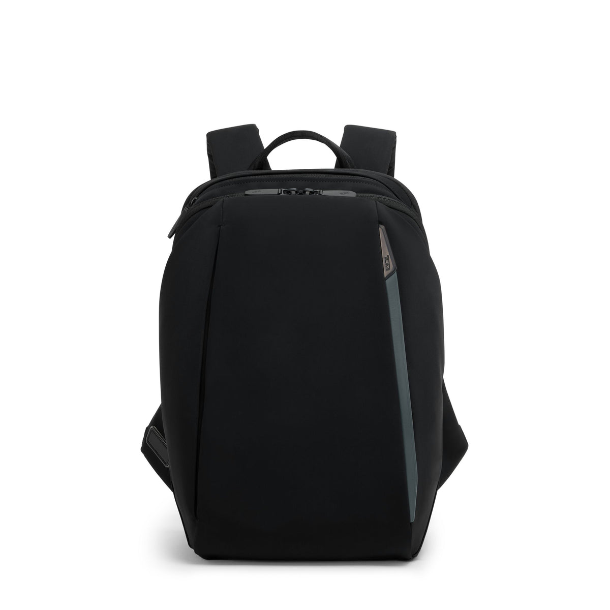 Tumi Axis Medium Backpack 20L