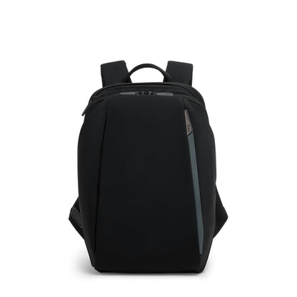 Tumi Axis Medium Backpack 20L