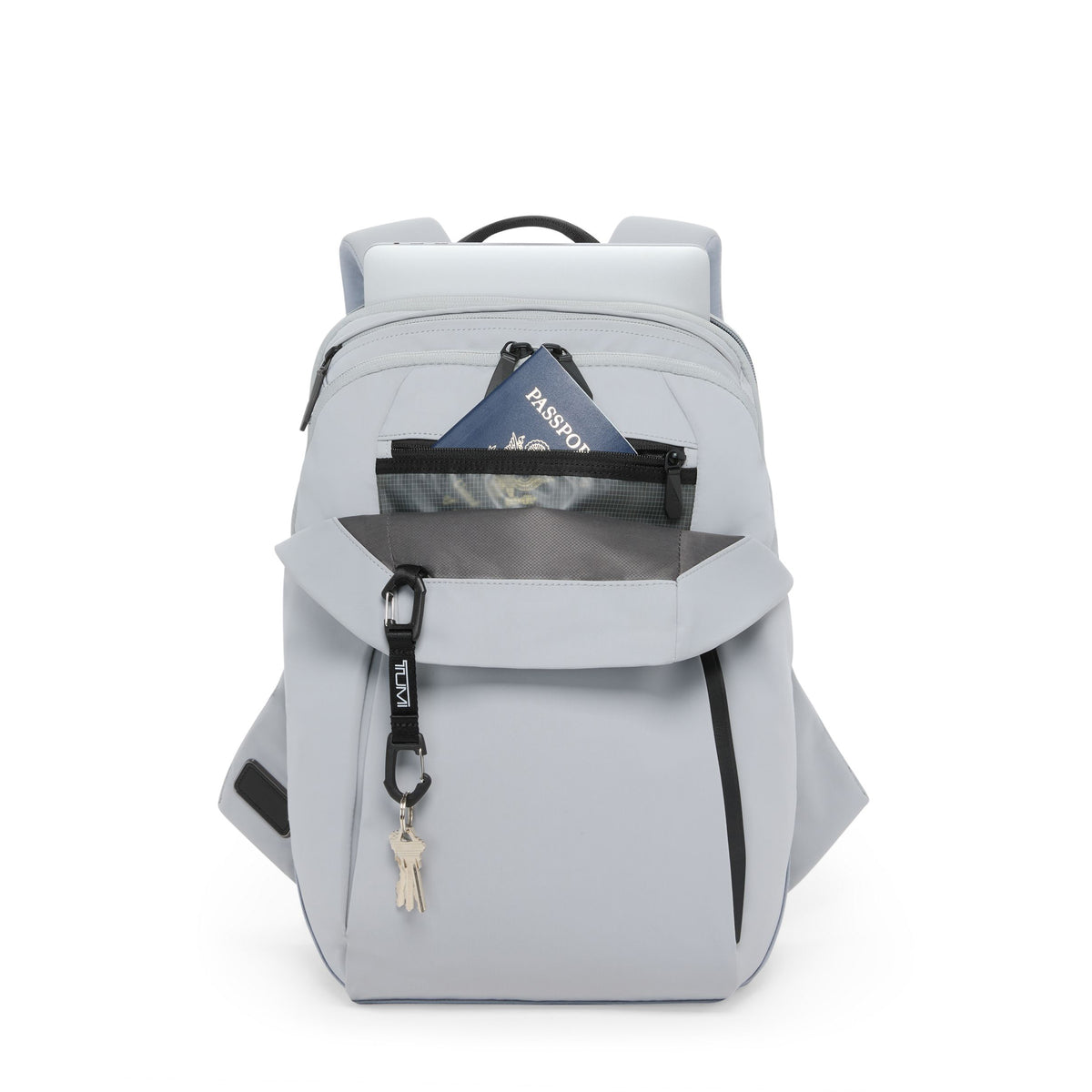 Tumi Axis Medium Backpack 20L
