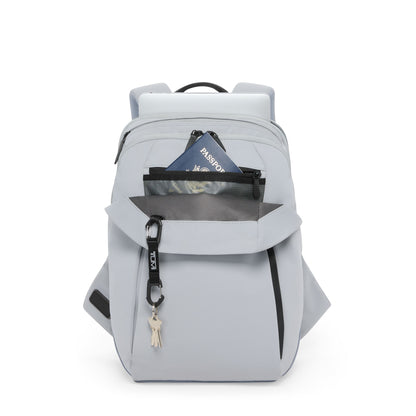 Tumi Axis Medium Backpack 20L