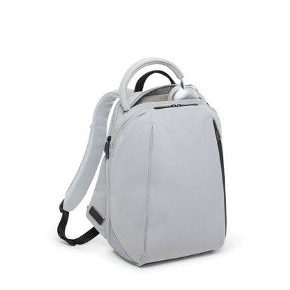 Tumi Axis Medium Backpack 20L
