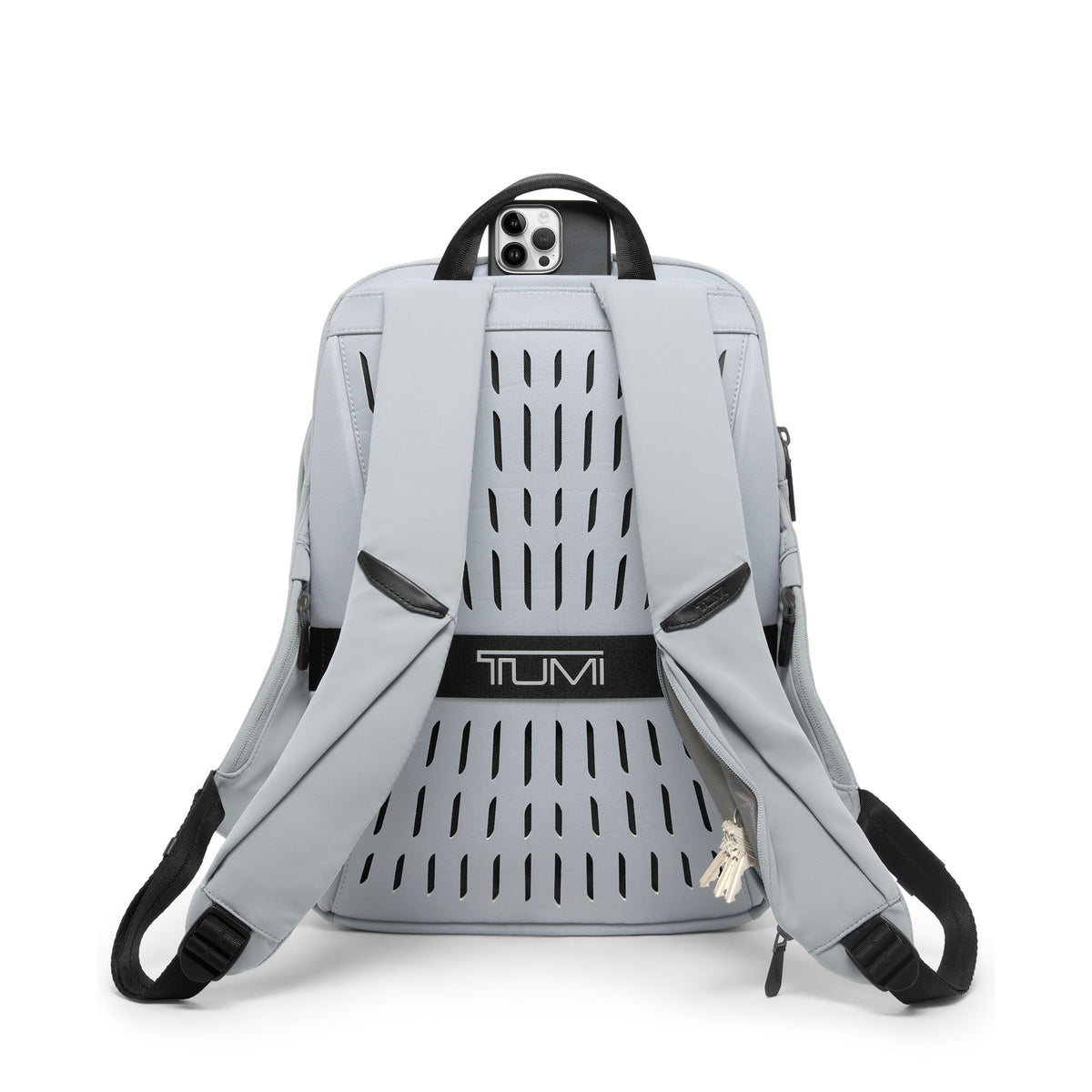 Tumi Axis Medium Backpack 20L