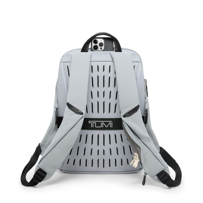 Tumi Axis Medium Backpack 20L