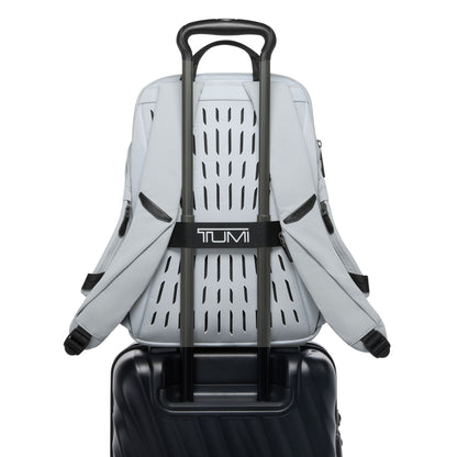Tumi Axis Medium Backpack 20L
