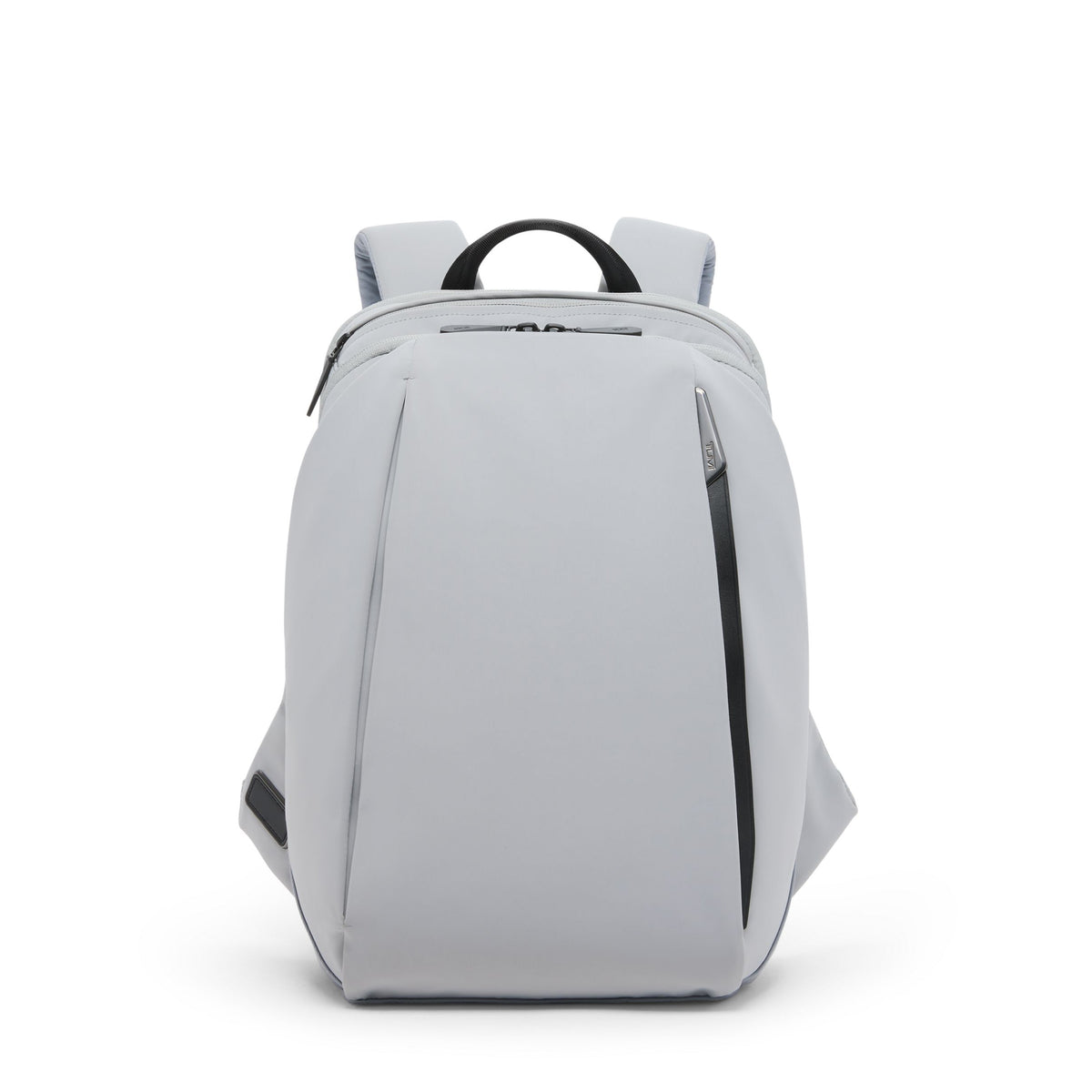 Tumi Axis Medium Backpack 20L