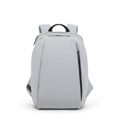 Tumi Axis Medium Backpack 20L