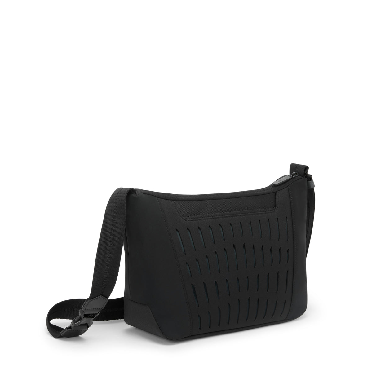 Tumi Axis Medium Crossbody