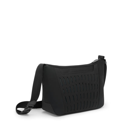 Tumi Axis Medium Crossbody