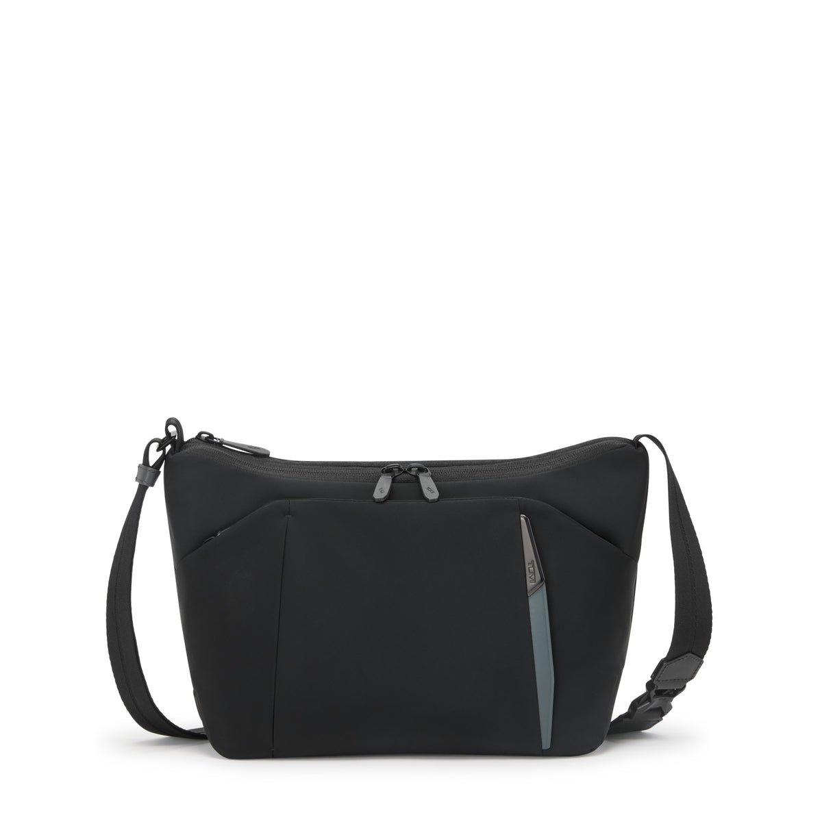 Tumi Axis Medium Crossbody
