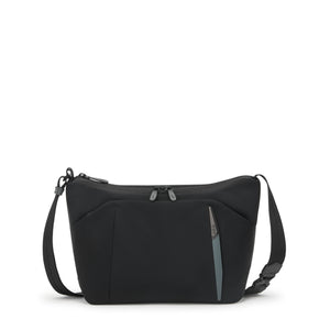 Tumi Axis Medium Crossbody