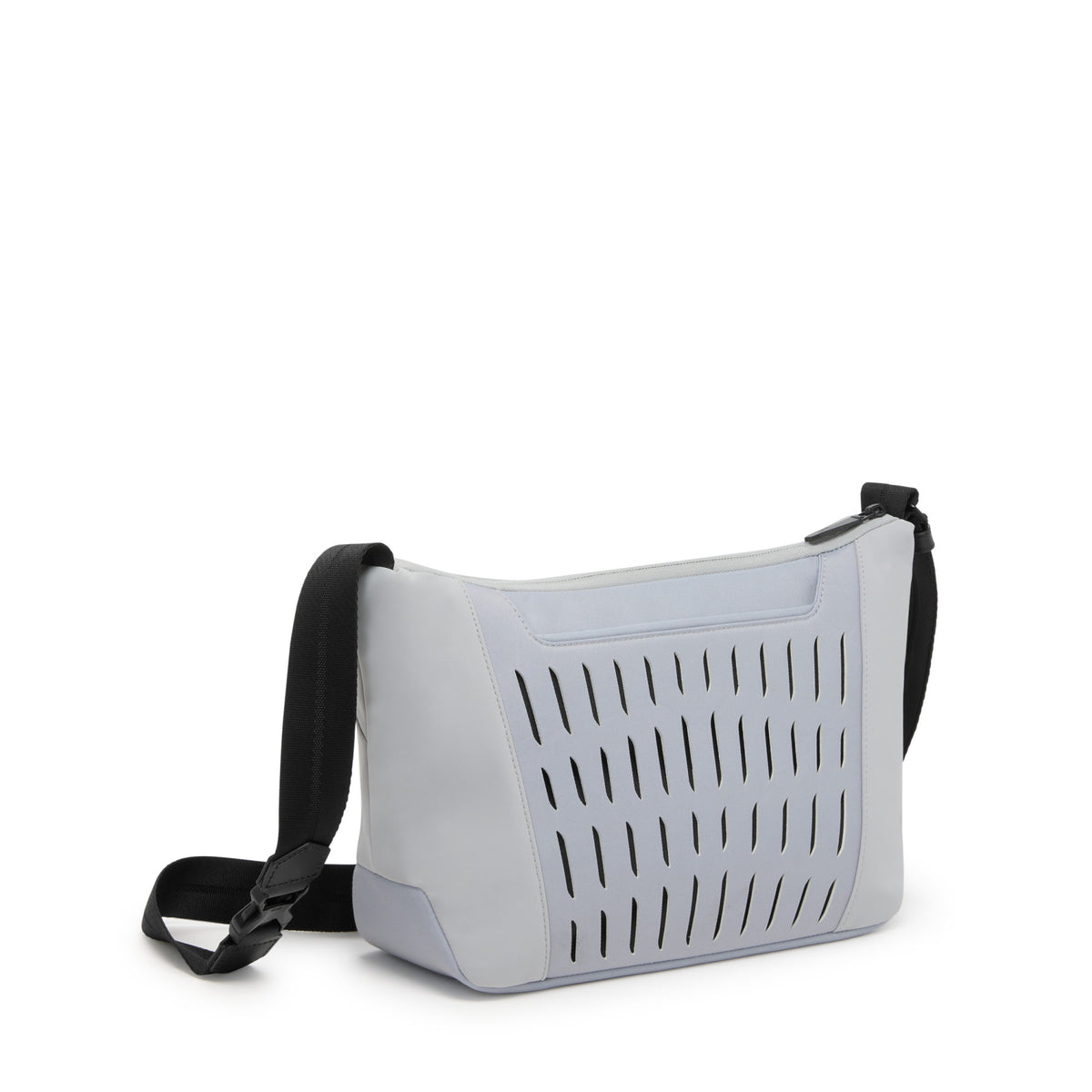 Tumi Axis Medium Crossbody