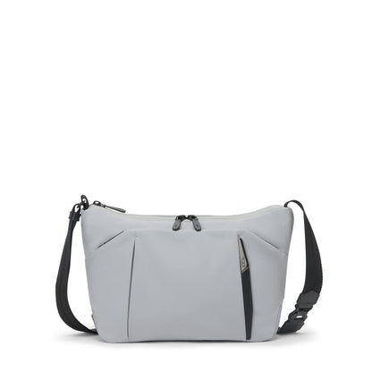 Tumi Axis Medium Crossbody