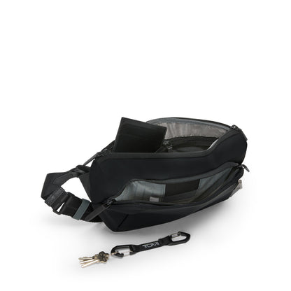 Tumi Axis Medium Sling
