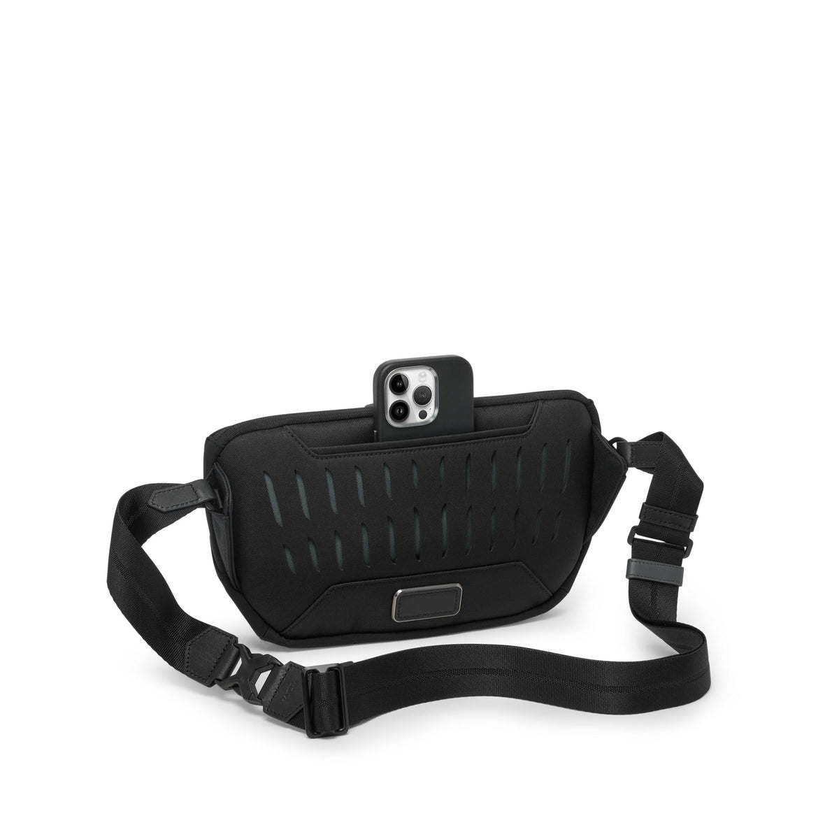 Tumi Axis Medium Sling
