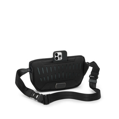 Tumi Axis Medium Sling