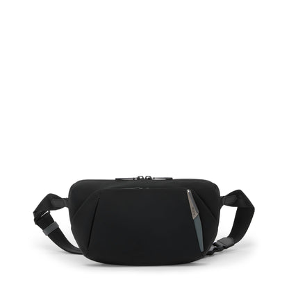 Tumi Axis Medium Sling